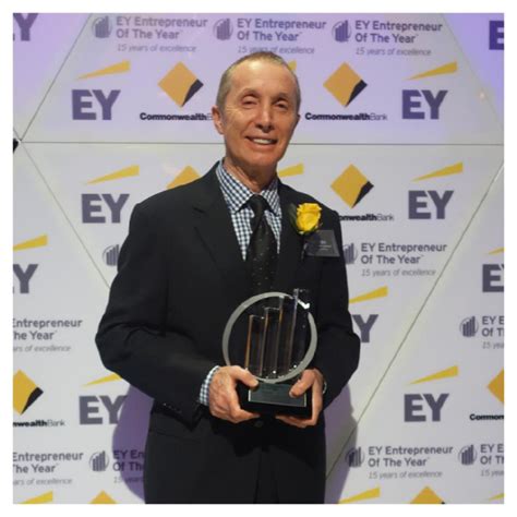 manny stul|TOY ENTREPRENEUR ON TOP OF THE WORLD .